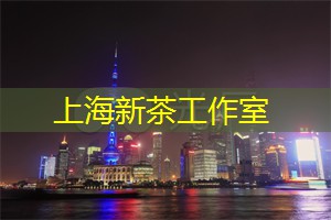 无论您是想逃离城市喧嚣