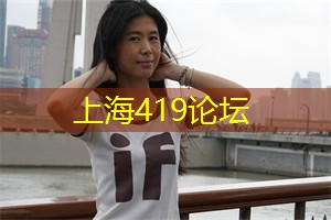 上海的体操运动发展与成就