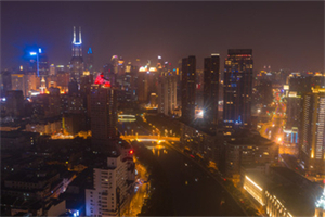 Meet your future partner： A comprehensive overview of Shanghai's blind date scenes, which one is the most suitable for you？